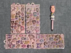 Item thumbnail for item 318bcd9a-68aa-4a57-8b8e-7e2fdc5458ca