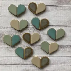 ヌーピー様 リクエスト 2点 まとめ商品