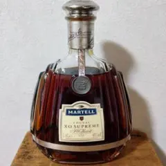 2026年最新】MARTELL XO SUPREMEの人気アイテム - メルカリ