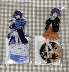 秦谷美鈴 FAMくじA賞 サイン入り 原画 秦谷美鈴 FAMくじA賞 サイン入り 原画 学園アイドルマスター 秦