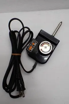 2025年最新】ナショナルホットプレートの人気アイテム - メルカリ