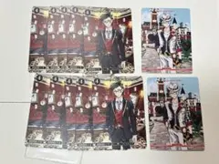 Item thumbnail for item f8274629-ab55-4399-b7f6-231a049faf72