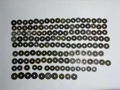 2026年最新】寛永通 21波の人気アイテム - メルカリ