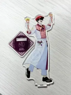 か＠プロフ必読様 リクエスト 2点 まとめ商品