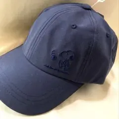 【新品】　キャップ　レディース　SNOOPY