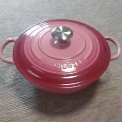 Item thumbnail for item 7f32ab1f-c317-4ddc-915a-028a2d22563c