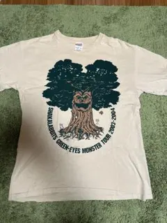 2025年最新】シャカラビ tシャツの人気アイテム - メルカリ