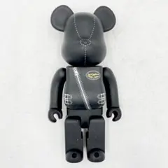 BE@RBRICK×Lewis Leathers/400%/ベアブリックのサムネイル