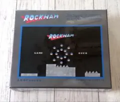 2025年最新】ロックマン パズルの人気アイテム - メルカリ