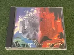 BURN DOWN JAPANESE MIX 1 レゲエ ジャパレゲ CD - メルカリ