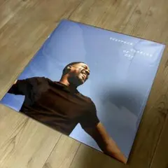Vulfpeck Clarity of Cal LP レコード ヴォルフペック - メルカリ
