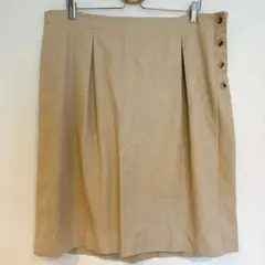 Item thumbnail for item 94fdc9d2-d5fe-4284-99d0-1e954249b239