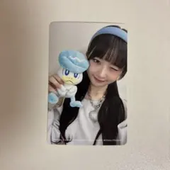 【PSA10】ポケモン ユジン フォトカード IVE ALIVE 71zrRc6-iSL._AC_UF350,