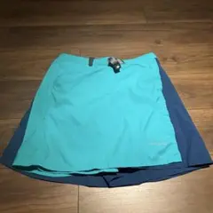 Item thumbnail for item aebba0f2-6f91-47ce-ae67-749636df52f2