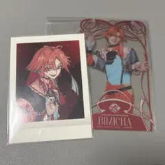 フラガリアメモリーズ フラメモ リミチャ なかよくフェスティバル