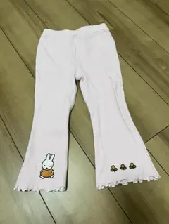 Item thumbnail for item bac48653-d26f-4898-af1f-2fa16f620ea5