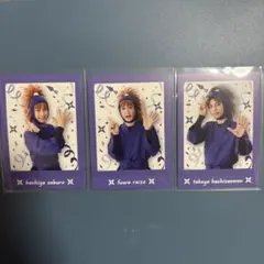 ミュージカル忍たま乱太郎15弾学園祭