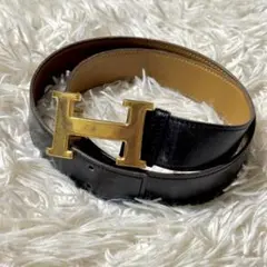flexwitme yoko jellyyabashi 金バックル 迷彩 ベルト flexwitme yoko jellyyabashi 金バックル 迷彩 ベルト | Mercari