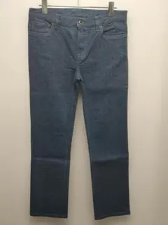 2026年最新】celine フィービー パンツの人気アイテム - メルカリ