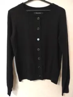 Item thumbnail for item 4cbd894e-6b26-4905-bf95-12b873535966