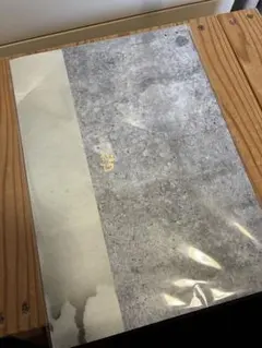 mochipeco＊様 リクエスト 2点 まとめ商品