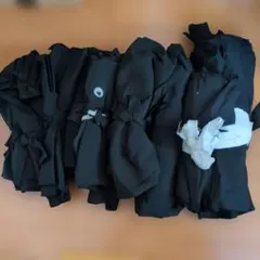 Item thumbnail for item e5b7b447-b497-4a7a-84dc-bbdac78bbe4b