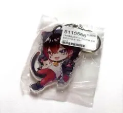 2025年最新】あっとくん 生誕の人気アイテム - メルカリ