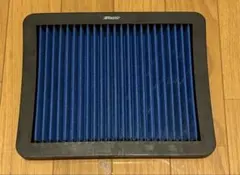 Item thumbnail for item 13fb3feb-1032-4ae5-af8a-67ecb55650b3