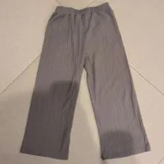 BRANSHES ボトムス