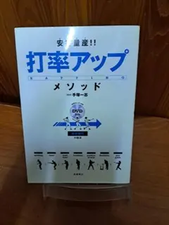 ジュン様 リクエスト 2点 まとめ商品