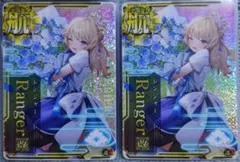 Item thumbnail for item c45e1562-82d6-418d-bf81-ed9dfcb48de1