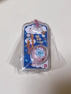 おかしなたまごボーロっち2