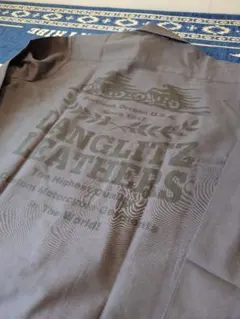 Item thumbnail for item a3a39aa8-3411-48aa-9f3f-e5ede9797e7a