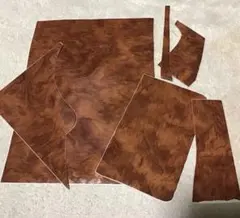 Item thumbnail for item 6be9dc2d-11ac-44c5-b1aa-15e448d84bfd