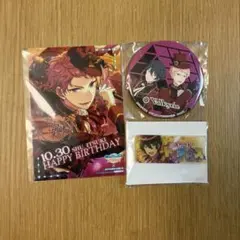 2025年最新】影片みか 缶バッジ フィーチャー2の人気アイテム