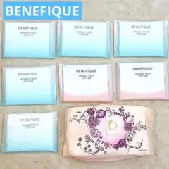 Item thumbnail for item 923915a1-8143-40c9-a948-c7d374d2f579