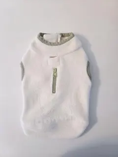 wakayamagon　プロフ必読様 リクエスト 2点 まとめ商品