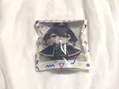 にじさんじ にじぱぺっと 剣持刀也 コンセプトシリーズ