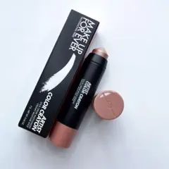 MAKE UP FOR EVER アーティストカラークレヨン 104