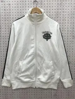 Item thumbnail for item 18c31b2f-9e09-4b9b-b815-250dc93dc8b3