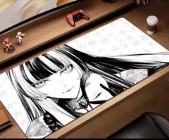 2026年最新】儒烏風亭らでん プレイマットの人気アイテム - メルカリ