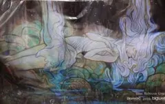 2026年最新】rebecca guay プレイマットの人気アイテム - メルカリ
