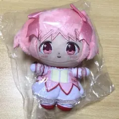 SOUND VOLTEX SDVX ボルテファクトリー ぬいぐるみ グレイス - メルカリ