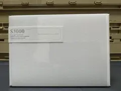 2026年最新】final S3000の人気アイテム - メルカリ
