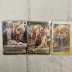 プロセカ 天馬咲希 ヴァイス エピカ