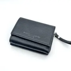 GIANNI CHIARINI ジャンニキアリーニ　財布　 管理番号【b48】