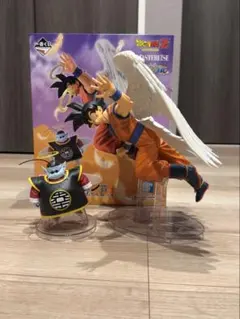 2025年最新】未来への決闘 ラストワンの人気アイテム - メルカリ