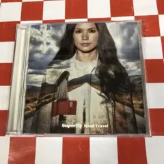 【D28823】Mind Travel