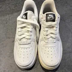 NIKE ナイキ エアフォース 1 ★まとめ買い特別割引★キャンペーン★新品