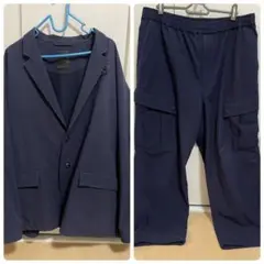 2026年最新】daiwa pier39 セットアップの人気アイテム - メルカリ